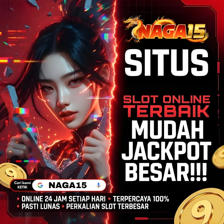 SIAP108BVY